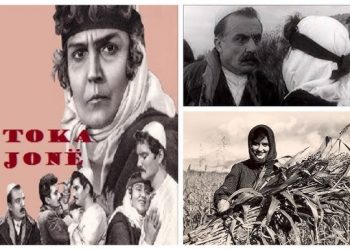 Rrëfimi i veçantë i aktorit brilant Mario Ashiku: Shanset e dyta dhe një jetë e jetuar bukur