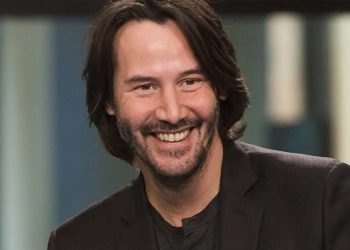Historia e trishtë e Keanu Reeves: U braktis nga prindërit dhe dhimbja e pashërueshme pasi humbi gruan në një aksident…