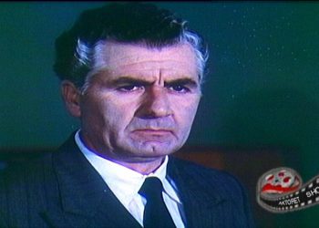 Dëshmia tronditëse e vëllait të aktorit të njohur Dhimitër Orgocka: Si më spiunoi kolegu i zyrës dhe polakja e martuar në Korçë