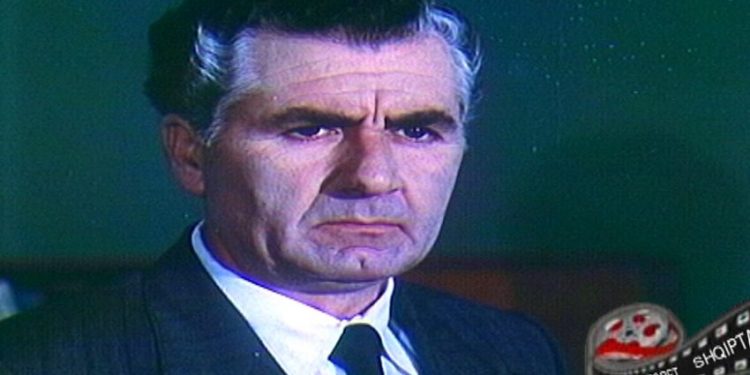 Dëshmia tronditëse e vëllait të aktorit të njohur Dhimitër Orgocka: Si më spiunoi kolegu i zyrës dhe polakja e martuar në Korçë