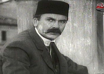 In memorie! Sot dita e lindjes së aktorit të madh të skenës dhe ekranit, i paharruari Gulielm Radoja