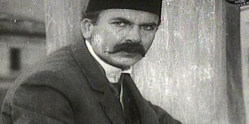 In memorie! Sot dita e lindjes së aktorit të madh të skenës dhe ekranit, i paharruari Gulielm Radoja