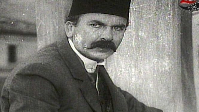 In memorie! Sot dita e lindjes së aktorit të madh të skenës dhe ekranit, i paharruari Gulielm Radoja