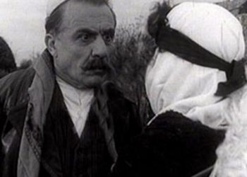 Kujtojmë Loro Kovaçin! Rrobaqepësi që u bë aktor profesionist për të na lënë figura artistike të papërsëritshme