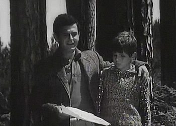 Aktori i shquar, Mjeshtri i  Madh Ymer Bala, sot në 80 vjetorin e lindjes!