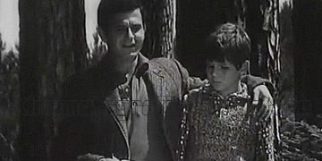Aktori i shquar, Mjeshtri i  Madh Ymer Bala, sot në 80 vjetorin e lindjes!