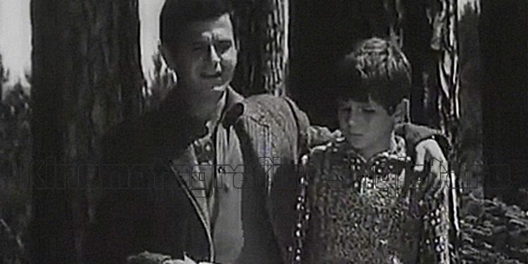 Aktori i shquar, Mjeshtri i  Madh Ymer Bala, sot në 80 vjetorin e lindjes!