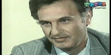 Në kujtim të aktori dhe regjisori Sotiraq Çili në 7 vjetorin e largimit nga kjo jetë
