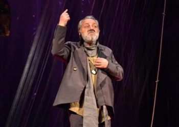 Naun Shundi në betejë me një sëmundje të rëndë, aktori dërgohet për trajtim të specializuar në Francë! Familjarët kërkojnë ndihmë për kurimin e tij