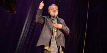 Naun Shundi në betejë me një sëmundje të rëndë, aktori dërgohet për trajtim të specializuar në Francë! Familjarët kërkojnë ndihmë për kurimin e tij