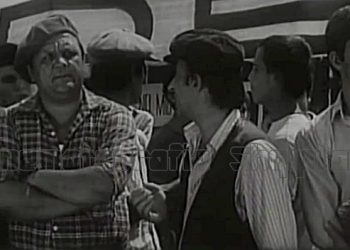 In Memorie! Në kujtim të ditëlindjes së aktorit Ferdinand Radi