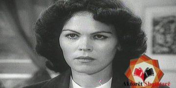 Aktorja Elida Janushi sot në 72 vjetorin e saj! Urojmë të festojë sa më shumë vite të tjera!