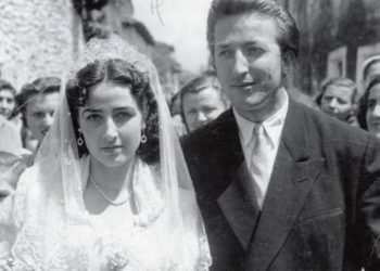 Vendi i tij na mohoi dëgjimin e zërit që skenat e huaja e lakmonin…i pavdekshëm Lukë Kaçaj