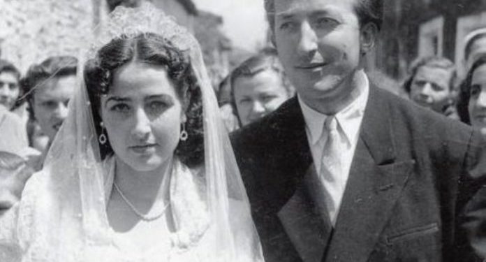 Vendi i tij na mohoi dëgjimin e zërit që skenat e huaja e lakmonin…i pavdekshëm Lukë Kaçaj