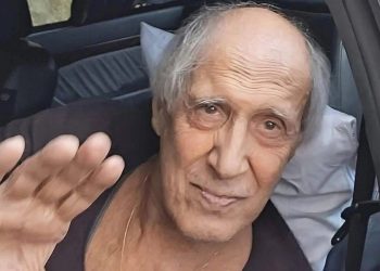 Adriano Celentano: Tash jam 87 vjeç, po mendoj për jetën tjetër….