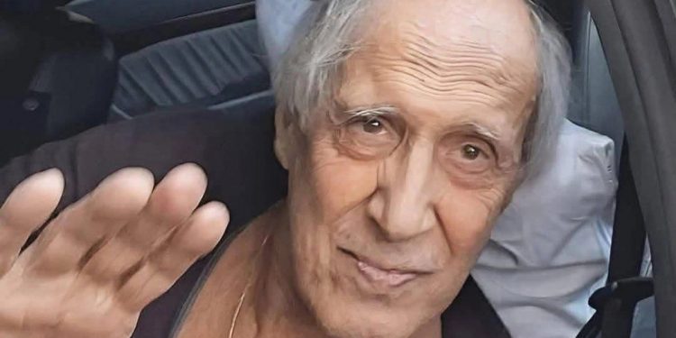 Adriano Celentano: Tash jam 87 vjeç, po mendoj për jetën tjetër….