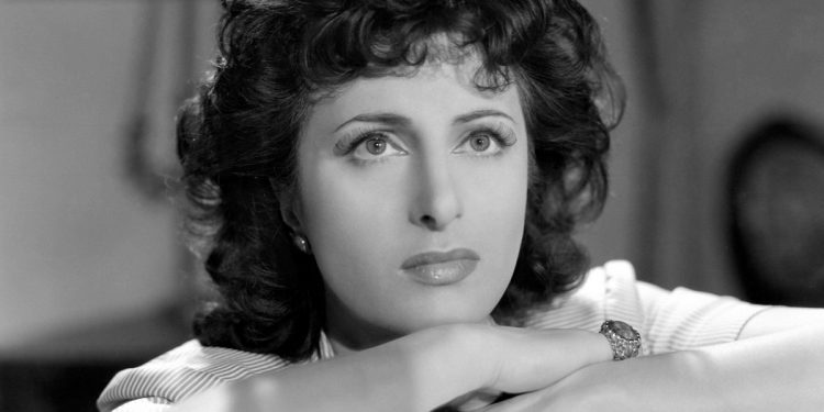 Në kujtimm të aktores së madhe Anna Magnani: Merrmëni gjithçka, çmimin Oscar, paratë, shtëpinë, por dashurinë jo