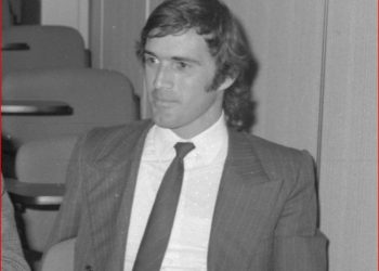 Sot urojmë në ditën e lindjes dhe aktorin e regjisorin e njohur vlonjat Kristaq Skrami.