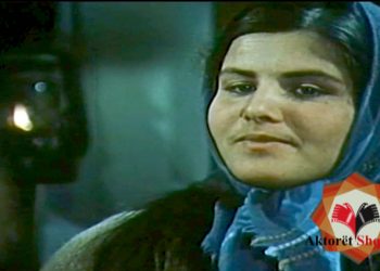 Në ditën e lindjes së aktores korçare Dhimitra Plasari, nderim dhe respekt për figurën e saj!