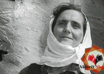 Sot 11 vjet që është ndarë nga jeta! Në kujtim të Liza Laska, artistja që gdhendi në skenë dhe ekran figurën e nënës labe dhe “tironse”