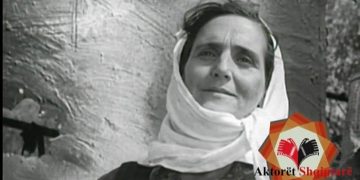 Sot 11 vjet që është ndarë nga jeta! Në kujtim të Liza Laska, artistja që gdhendi në skenë dhe ekran figurën e nënës labe dhe “tironse”