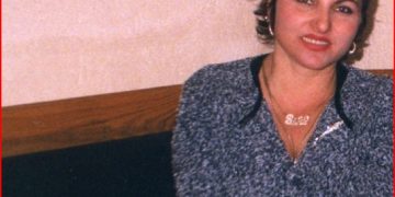 Në ditëlindjen e saj të 66 -të  përsëri beqare! Rita Lati tregon pse nuk u martua kurrë pas divorcit