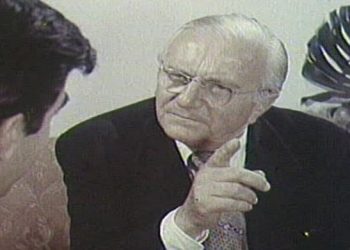 Sot  dita e lindjes së një prej ikonave të skenës shqiptare, “Artist i Popullit” Pjetër Gjoka