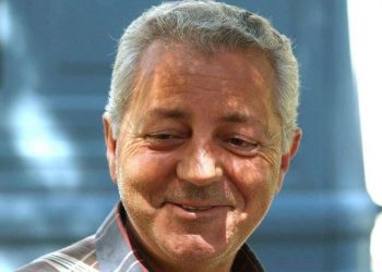 VIDEO/ Kush ishte Naun Shundi? Rolet e jetës në filma dhe teatër