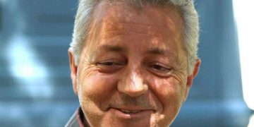 VIDEO/ Kush ishte Naun Shundi? Rolet e jetës në filma dhe teatër