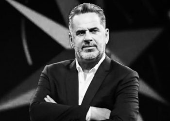 Gazetari Anri Bala: Lamtumirë mik “armiku” im Turi