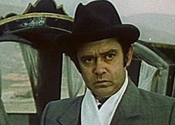 24 vjet pa “Artistin e Popullit” dhe “Mjeshtrin e Madh”  të dinastisë së aktorëve brilant korçarë Vangjush Furxhi