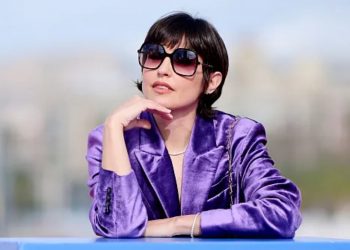 Tronditje në kinemanë spanjolle! Aktorja e njohur ndërron jetë në moshën 42-vjeçare pas një beteje të fshehtë me kancerin