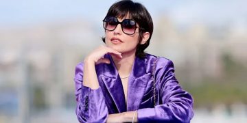 Tronditje në kinemanë spanjolle! Aktorja e njohur ndërron jetë në moshën 42-vjeçare pas një beteje të fshehtë me kancerin