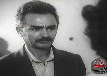 Dy vite pa aktorin e paharruar durrsak Lutfi Hoxha