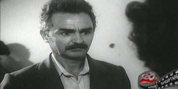 Dy vite pa aktorin e paharruar durrsak Lutfi Hoxha