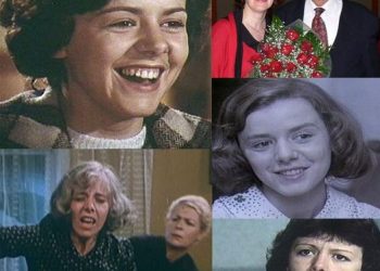 3 shtator 2025, shtatëdhjetë vjeç Marjeta Ljarja, dritshmëria e një shpirti që shpërfaqi njerëzoren në kinematografinë shqiptare