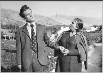 14 vjet më parë ndahej nga jeta aktori i madh i humorit i paharruari Vasillaq Vangjeli