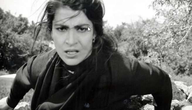 S’dua të vdes pa thënë se jam shqiptare”! Në kujtim të ikonës arvanitase Irene Pappas (Leleku) në ditën e saj të lindjes