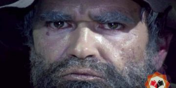 “Kocka”, një nga rolet më brilante të Robert Ndrenikës