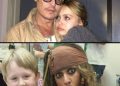 Johnny Depp nuk i harroi kurrë ato fytyra, ato duar, ato zëra që i kishin shpëtuar vajzën 18 vjet më parë