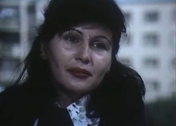 Aktor të harruar! Në kujtim të aktores Sofika Bashari në 71 vjetorin e lindjes së saj, 13 vjet që Sofika nuk jeton më por…