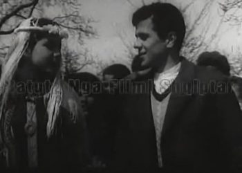 Katër vjet pa aktorin Ilia Dashi