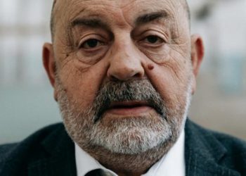 Shuhet aktori dhe regjisori Enver Petrovci