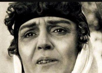 Sot ditëlindja e “Lokes”  ikonë, “Artistes së Popullit” Marie Logoreci