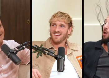 Habit aktori i njohur: Kam fjetur me 50 mijë gra!