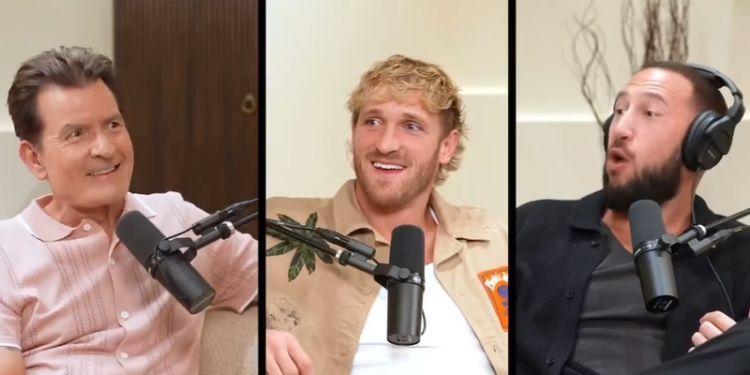 Habit aktori i njohur: Kam fjetur me 50 mijë gra!