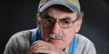 “Nuk ishte thjesht regjisor, ishte figurë e madhe kombëtare”! Ndarja nga jeta e Dhimitër Anagnostit, Mevlan Shanaj tregon se si lindi dashuria e artistit të madh me bashkëshorten, Roza Anagnosti