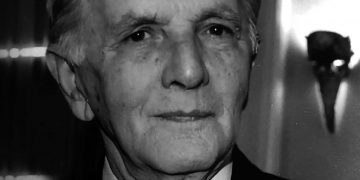 Katër vite pa mjeshtrin i humorit Paulin Preka që hyri në familjet shqiptare me  “Çiftin e lumtur” deri te “Kunati i shokut Xhemal”
