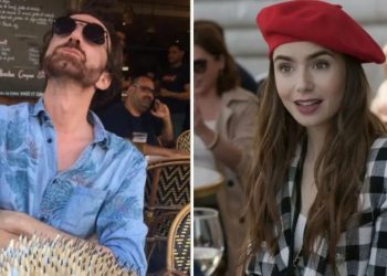 Tragjedi gjatë xhirimeve të “Emily in Paris”! Vdes në Venecia ndihmësregjisori Diego Borella