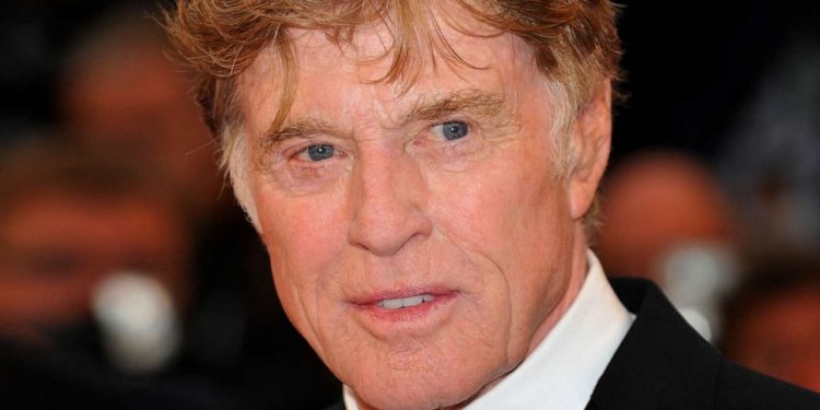 Përveç famës, Redford la pas edhe miliona! Detaje nga pasuria e tij